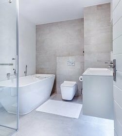 modern-minimalist-bathroom-3150293__340