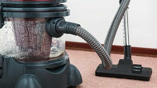 vacuum-cleaner-657719__340